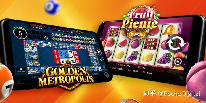 fhm app Slot ဂိမ်း VIP Bonus Cashback Myanmar Players