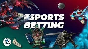 fhm app တိုက်ရိုက်ကာစီနို Live Dealer Baccarat Table Myanmar Players MMK