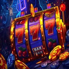 fhm app Online Slots Jackpot Progressive Myanmar Players MMK