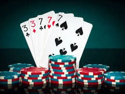 fhm app ဂိမ်းလော်ဘီ Myanmar Online Slots Live Casino Sports Betting MMK