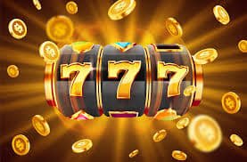 Live Casino fhm app Myanmar