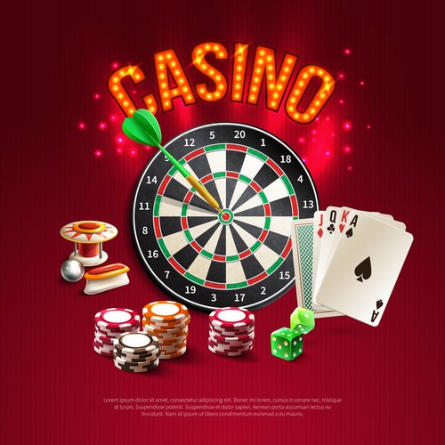 fhm app VIP Live Casino Sports Betting Exclusive Myanmar Players MMK Rewards