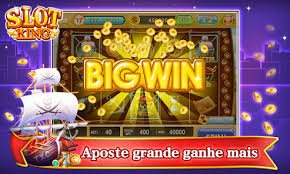 fhm app Online Slots VIP Program Bonus Cashback MMK Myanmar