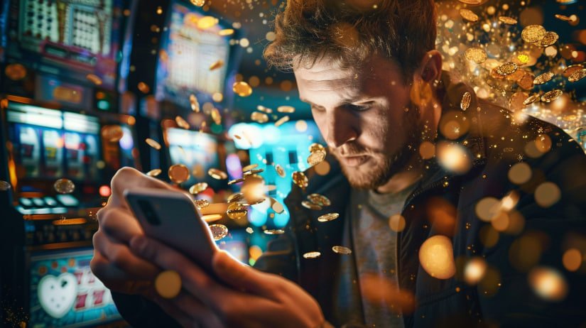 fhm app Sportsbook ငွေသွင်း KBZPay Wave Money AYA Pay MMK