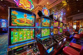 Myanmar sports betting fhm app sportsbook