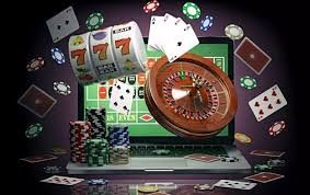 fhm app ဂိမ်းလော်ဘီ Myanmar Popular Games Slots Casino Sports Esports MMK