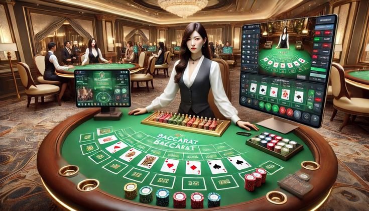 fhm app Live Casino Mobile APP KBZPay Wave Money AYA Pay Myanmar MMK