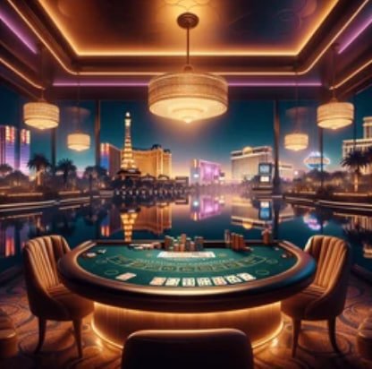fhm app အွန်လိုင်း စလော့ Online Slots Myanmar MMK Smartphone