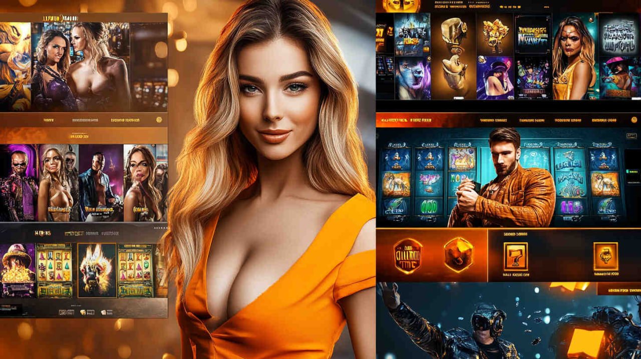 fhm app ဂိမ်းလော်ဘီ VIP Cashback Bonus Myanmar Gaming MMK Payment Methods