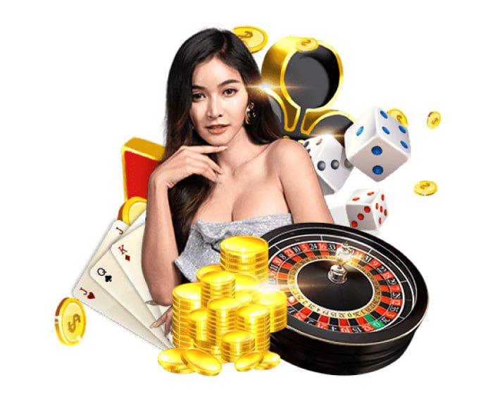 fhm app Online Slots Mobile APP Android iOS Myanmar Players
