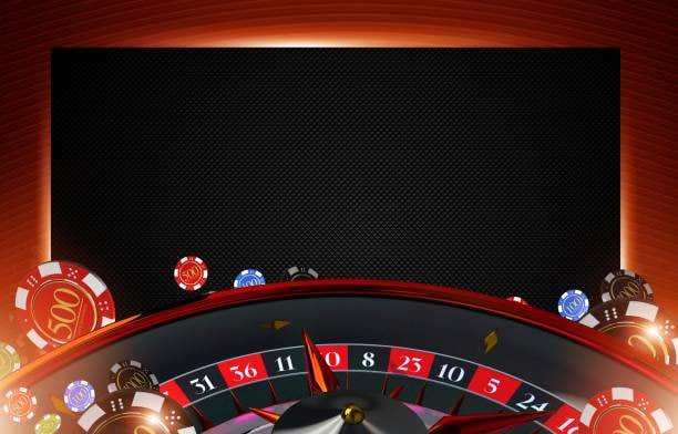 Esports ပြိုင်ပွဲများကို fhm app Sportsbook တွင် လောင်းကစားနိုင်သည်